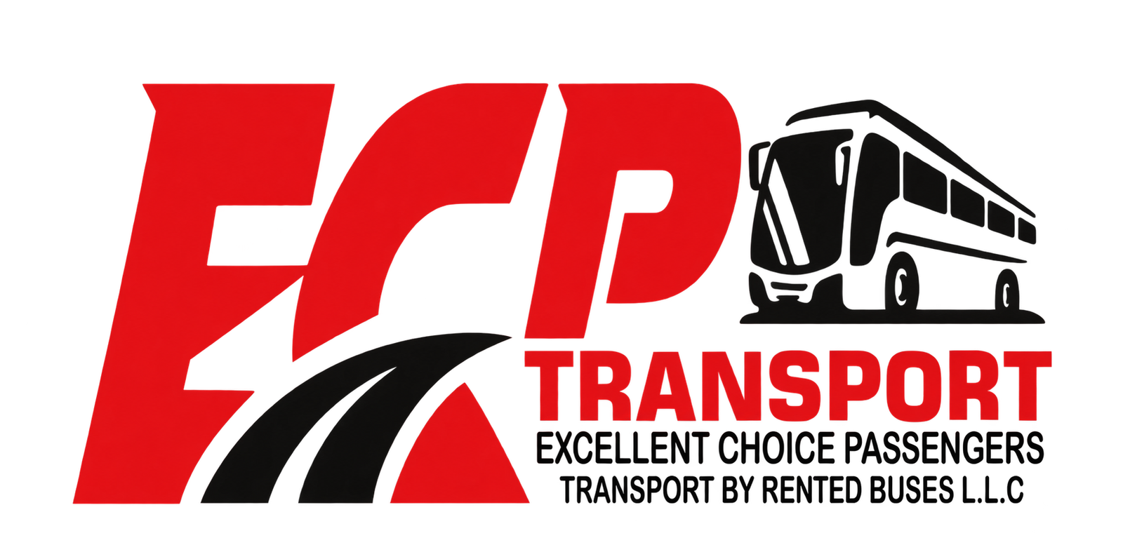 Excellent Choice Transport